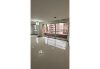 Apartamentos, Alquiler, Ciudad Jardín - $3.200.000