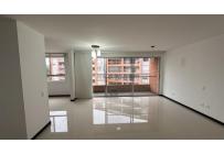 Apartamentos, Alquiler, Ciudad Jardín - $3.200.000
