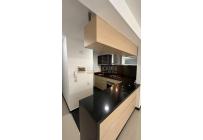 Apartamentos, Alquiler, Ciudad Jardín - $3.200.000