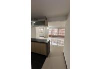 Apartamentos, Alquiler, Ciudad Jardín - $3.200.000