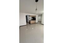 Apartamentos, Alquiler, Ciudad Jardín - $3.200.000