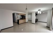 Apartamentos, Alquiler, Ciudad Jardín - $3.200.000
