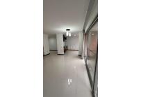 Apartamentos, Alquiler, Ciudad Jardín - $3.200.000