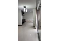 Apartamentos, Alquiler, Ciudad Jardín - $3.200.000