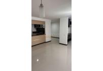 Apartamentos, Alquiler, Ciudad Jardín - $3.200.000