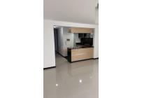Apartamentos, Alquiler, Ciudad Jardín - $3.200.000
