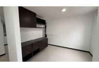 Apartamentos, Alquiler, Ciudad Jardín - $3.200.000