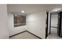 Apartamentos, Alquiler, Ciudad Jardín - $3.200.000