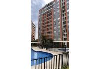 Apartamentos, Alquiler, Ciudad Jardín - $3.200.000