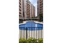 Apartamentos, Alquiler, Ciudad Jardín - $3.200.000