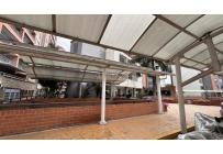 Apartamentos, Alquiler, Ciudad Jardín - $3.200.000