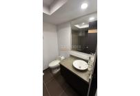 Apartamentos, Alquiler, Ciudad Jardín - $3.200.000