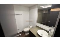 Apartamentos, Alquiler, Ciudad Jardín - $3.200.000