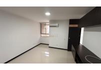 Apartamentos, Alquiler, Ciudad Jardín - $3.200.000