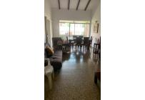 Apartamentos, Venta, Ed. Mamá Sarita - $389.900.000