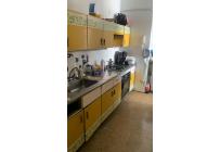 Apartamentos, Venta, Ed. Mamá Sarita - $389.900.000