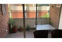 Apartamentos, Venta, Ed. Mamá Sarita - $389.900.000