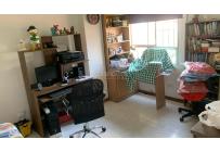 Apartamentos, Venta, Ed. Mamá Sarita - $389.900.000