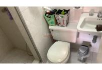 Apartamentos, Venta, Ed. Mamá Sarita - $389.900.000