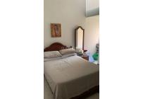 Apartamentos, Venta, Ed. Mamá Sarita - $389.900.000