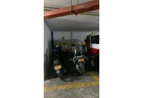 Apartamentos, Venta, Ed. Mamá Sarita - $389.900.000