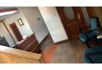 Apartamentos, Venta, Ed. Mamá Sarita - $389.900.000