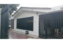 Apartamentos, Alquiler, Vipasa - $1.800.000