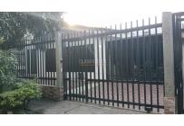 Apartamentos, Alquiler, Vipasa - $1.800.000