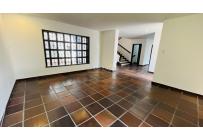 Casas, Alquiler, Santa Rita - $4.500.000