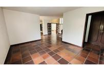 Casas, Alquiler, Santa Rita - $4.500.000