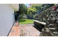 Casas, Alquiler, Santa Rita - $4.500.000