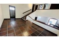 Casas, Alquiler, Santa Rita - $4.500.000