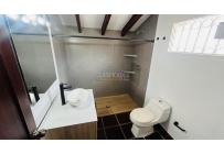 Casas, Alquiler, Santa Rita - $4.500.000