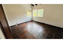 Casas, Alquiler, Santa Rita - $4.500.000