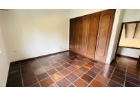 Casas, Alquiler, Santa Rita - $4.500.000