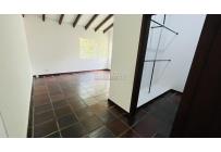 Casas, Alquiler, Santa Rita - $4.500.000