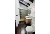 Casas, Alquiler, Santa Rita - $4.500.000