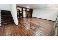 Casas, Alquiler, Santa Rita - $4.500.000