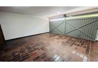 Casas, Alquiler, Santa Rita - $4.500.000