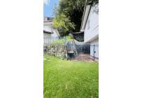 Casas, Alquiler, Santa Rita - $4.500.000