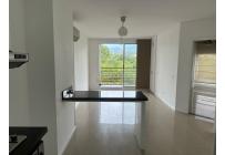 Apartaestudios, Alquiler, Ciudad Jardín - $2.000.000