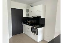 Apartaestudios, Alquiler, Ciudad Jardín - $2.000.000