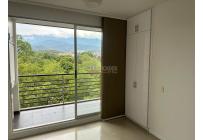 Apartaestudios, Alquiler, Ciudad Jardín - $2.000.000