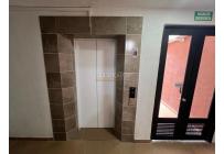 Apartamentos, Alquiler, Jamundí - $1.100.000