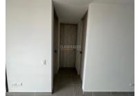 Apartamentos, Alquiler, Jamundí - $1.100.000