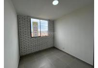 Apartamentos, Alquiler, Jamundí - $1.100.000