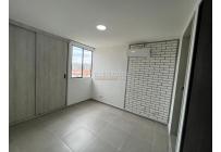 Apartamentos, Alquiler, Jamundí - $1.100.000