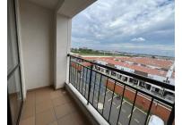 Apartamentos, Alquiler, Jamundí - $1.100.000