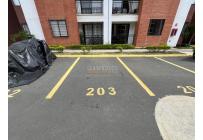 Apartamentos, Alquiler, Jamundí - $1.100.000