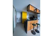 Apartamentos, Venta, La Flora - $630.000.000